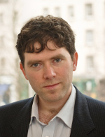 Daniel Winterstein