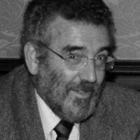 Jim Read