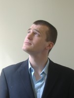 Dr. Miles Gould