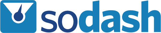 SoDash