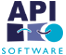 API Software