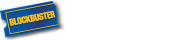 Blockbuster Express