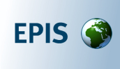 EPIS logo (cropped)
