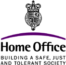 Home Office: Serious Organised Crime Agency