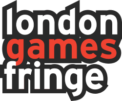 London Games Fringe