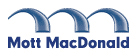 Mott MacDonald