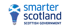 SMART: Scotland