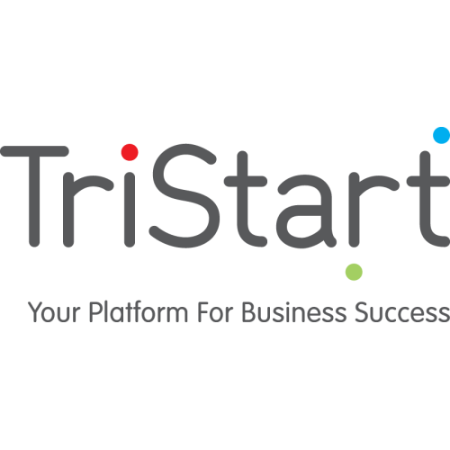 TriStart